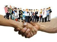 handshake-3378251_1920