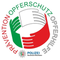 5_Polizei