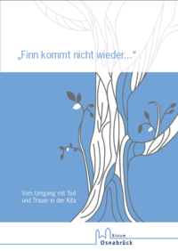 Finn kommt nicht wieder