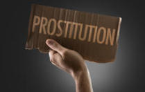 Prostitution