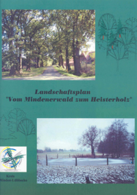 68_Landschaftsplan