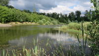 68_Landschaftsplan