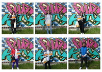 Collage