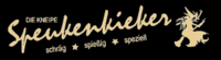 Logo Ehrenamtskarte