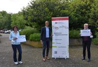 Foto Sprachkurse und Coaching