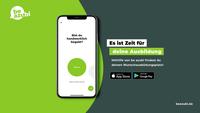 Slogan_App