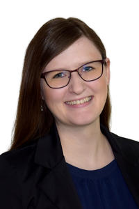 Nicole_Profilbild