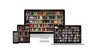 books-3659791_1920