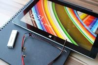 tablet-600649_1920