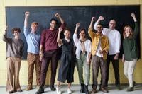 Pexels Lehrekraft