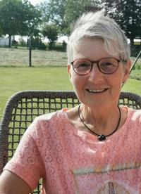 Birgit_aktuell