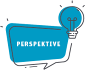 Grafik Orientierungsangebote FH Bielefeld