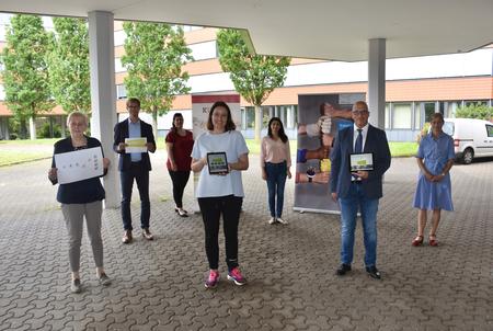 Vorstellung Plattform Intool