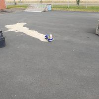 Bild vergr��ern: b1