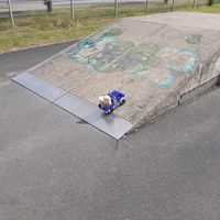 Bild vergr��ern: b2