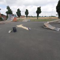 Bild vergr��ern: b3