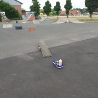 Bild vergr��ern: b4