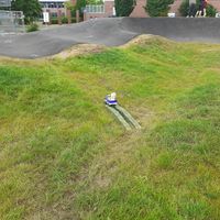 Bild vergr��ern: b6