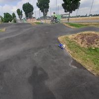 Bild vergr��ern: b9