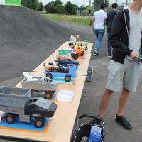 Bild vergr��ern: CRC01