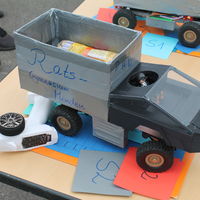 Bild vergr��ern: CRC02