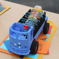 Bild vergr��ern: CRC04