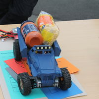 Bild vergr��ern: CRC05