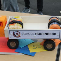 Bild vergr��ern: CRC07