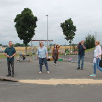 Bild vergr��ern: CRC09