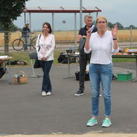 Bild vergr��ern: CRC10