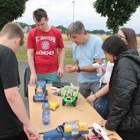 Bild vergr��ern: CRC19