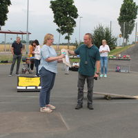 Bild vergr��ern: CRC18