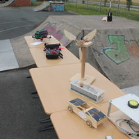 Bild vergr��ern: CRC16