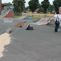 Bild vergr��ern: CRC14