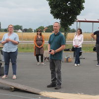 Bild vergr��ern: CRC13