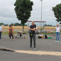 Bild vergr��ern: CRC11