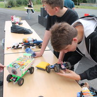Bild vergr��ern: CRC20