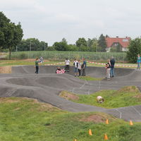 Bild vergr��ern: CRC28