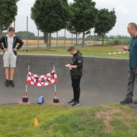 Bild vergr��ern: CRC27