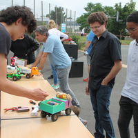 Bild vergr��ern: CRC26