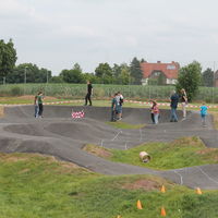 Bild vergr��ern: CRC25