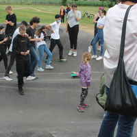 Bild vergr��ern: CRC23