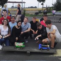 Bild vergr��ern: dav