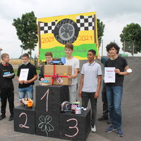 Bild vergr��ern: CRC43