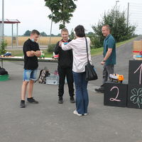 Bild vergr��ern: CRC41