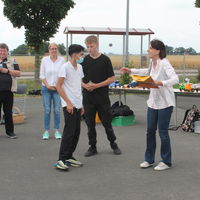 Bild vergr��ern: CRC39
