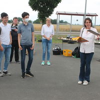Bild vergr��ern: CRC38