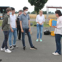 Bild vergr��ern: CRC37