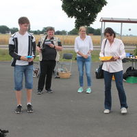 Bild vergr��ern: CRC36