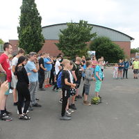 Bild vergr��ern: CRC35